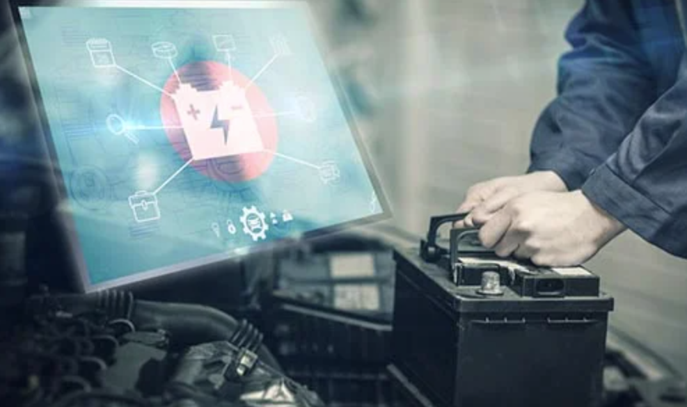 AI Integration and Deployment